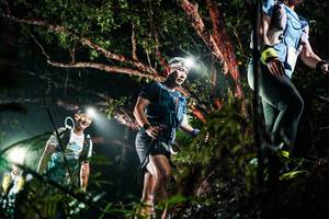 BIB: 
                            <button type="button" onclick="openModal(26294822)" class="btn btn-primary btn-sm float-right btn-popup" data-toggle="modal" data-target=".modal-high-quality">
                        <i class="fas fa-shopping-cart"></i> Add to Cart
                    </button>
                                            <button type="button" onclick="isThisMe(26294822, true)" class="btn btn-success btn-sm float-right btn-popup btn-isme hidden" data-toggle="tooltip" data-placement="bottom" title="นี่คือรูปของคุณใช่ไหม คลิกที่นี่เพื่อเอาเข้าอัลบั้ม">
                        <i class="fas fa-plus"></i> Add to album
                    </button>
                    <button type="button" onclick="isThisMe(26294822, false)" class="btn btn-warning btn-sm float-right btn-popup btn-isnotme hidden">
                        <i class="fas fa-ban"></i> Remove from album
                    </button>